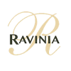 Photo for The Ravinia Apartments