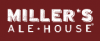 Photo for Miller's Ale House