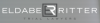 Photo for El Dabe Ritter Trial Lawyers