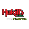 Photo for Hukill's Inc.