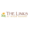 Photo for The Links at High Resort