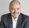 Photo for McAlister Insurance Agency, Inc