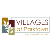 Photo for Villages at Parktown