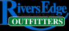 Photo for RiversEdge Canoe & Kayak Outfitters