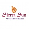 Photo for Sierra Sun