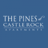 Photo for The Pines at Castle Rock Apartments