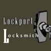 Photo for Lockport Locksmith