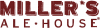 Photo for Miller's Ale House