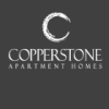 Photo for Copperstone Apartment Homes