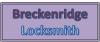 Photo for Breckenridge Locksmith