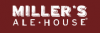 Photo for Miller's Ale House