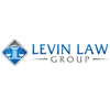 Photo for Levin Law Group