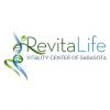 Photo for RevitaLife of Sarasota - CoolSculpting, Hormones, Sexual Health and IV Therapy