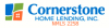 Photo for The Brothers M - Cornerstone Home Lending, Inc.