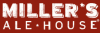Photo for Miller's Ale House
