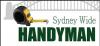 Photo for Sydney Wide Handyman