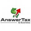 Photo for Answer Tax & Business Services