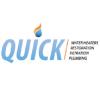 Photo for Quick Water Heater