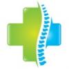 Photo for Omosol Chiropractic Rehab
