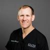 Photo for Dr. Dominic M. Castellano