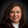 Photo for Allstate Insurance Agent: Kristen Daubenspeck Barger