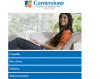 Photo for Cornerstone Home Lending, Inc. - Onley