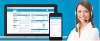 Photo for How to do VAT return in Xero