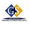 Photo for Law Office of Sandra Guzman Salvado LLC