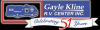 Photo for Gayle Kline RV Center