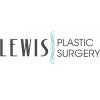 Photo for Lewis Plastic Surgery