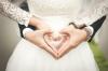 Photo for A Las Vegas Asset: Hotel Weddings