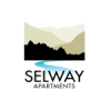 Photo for Selway Apartments
