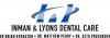 Photo for Inman & Lyons Dental Care