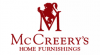 Photo for Living Room Furniture Sacramento