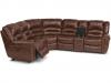 Photo for Sectional Sofas Furniture Sacramento