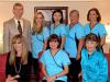 Photo for Lee Plunkett, DMD, PC