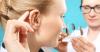 Photo for Best Hearing Aids