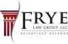 Photo for Frye Law Group