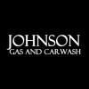 Photo for Johnson Gas And Carwash
