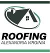Photo for Roofing Alexandria Virginia