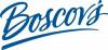 Photo for Boscovs