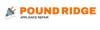 Photo for Pound Ridge Appliance Repair