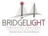 Photo for Bridgelight Financial Advisors, Inc
