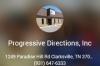 Photo for Progressive Directions, Inc
