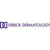 Photo for Derick Dermatology
