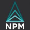 Photo for National Projects & Maintenance