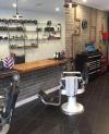 Photo for Old Sport Barber Sydney Darlinghurst