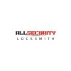 Photo for All Security Locksmith