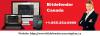 Photo for Dial Bitdefender Canada