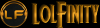 Photo for LolFinity